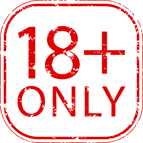 Jaadee18